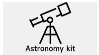 Svbony SV520 90mm Refractor Astronomy Telescope set for Adults and Beginners Professional Observing the Moon photography