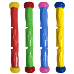 Kids Summer Shark Rocket Throwing Toy Swimming Pool Dive Game Water Fun Games Pool Toys Baby Water Educational Bath Toys Gifts