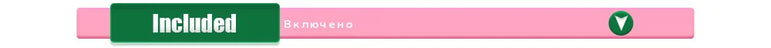 For SUP Board Kayak Nylon Rowing Boat Air Valve Adaptor Inflatable Pump Adapter