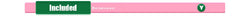 Coiled Leash Leg Rope Kit Paddle Board Surfboard Portable 10 Feet Surfing Board Stand Up Safety Watering Elements