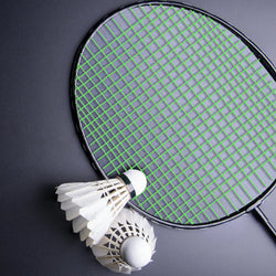 Badminton String BG65 Racquet String Reel Durable Badminton String Reel Racket String For Sports Training Replacement Accessory