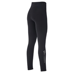 2MM Neoprene Diving Suit Snorkeling Surfing Swimsuit Cold-proof Warm Top Pants Long Sleeve Split Body Jacket Swimwear For Unisex