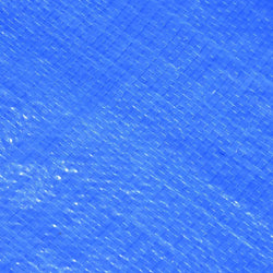 Large Size Swimming Pool Floor Mat Inflatable Swimming Pool Ground Cloth Pool Cover Swimming Pool Floor Cloth Without Pool