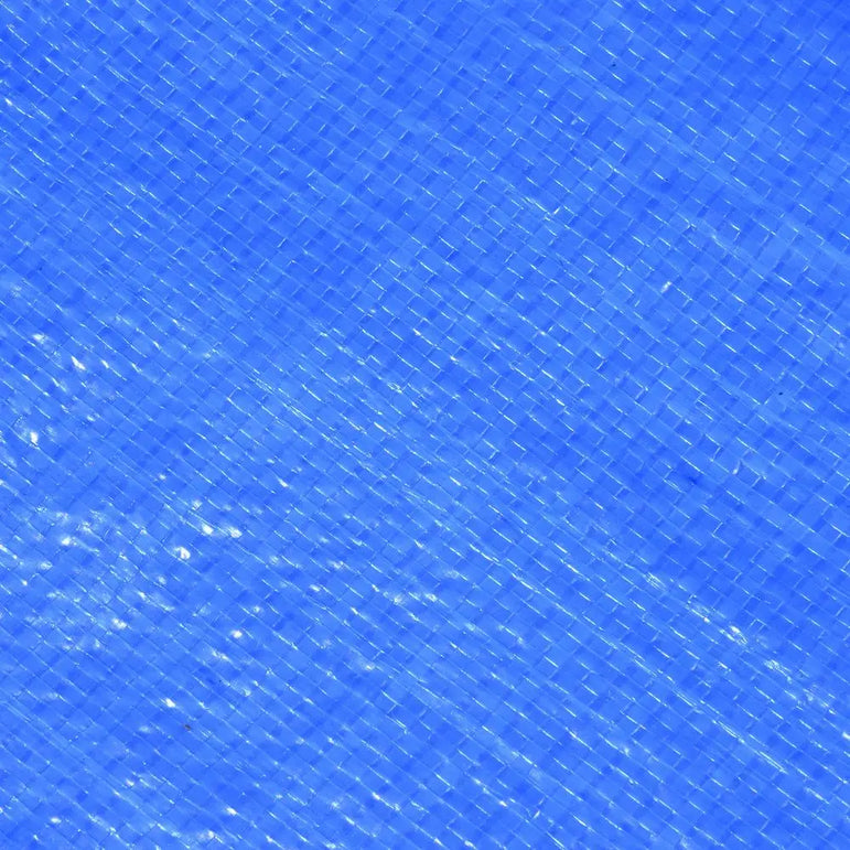 Large Size Swimming Pool Floor Mat Inflatable Swimming Pool Ground Cloth Pool Cover Swimming Pool Floor Cloth Without Pool