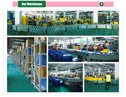 Marine Carpet Bunk Board Boat Trailer Carpet Boat Bunk Board Carpet for Boat Trailers Jet Ski Ramp Garage Dock