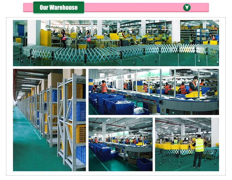 Marine Carpet Bunk Board Boat Trailer Carpet Boat Bunk Board Carpet for Boat Trailers Jet Ski Ramp Garage Dock