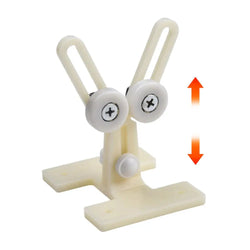 1pc DIYAdjustable 0-40RPM Wire Wrapping Machine durableFishing Rod Winding Equipment Fishing Rod Epoxy Resin Coating Machine