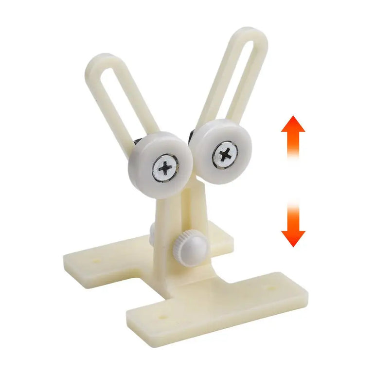 1pc DIYAdjustable 0-40RPM Wire Wrapping Machine durableFishing Rod Winding Equipment Fishing Rod Epoxy Resin Coating Machine