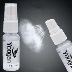 1pcs Anti Fog Agent Defogger Solid State Defog For Dive Masks Swim Goggles Glass Lens Underwater Eyewear