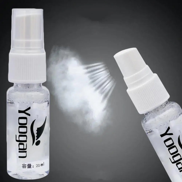 1pcs Anti Fog Agent Defogger Solid State Defog For Dive Masks Swim Goggles Glass Lens Underwater Eyewear