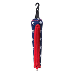 Baseball & Softball Handle Cover Cushy Zippered Sleeve Baseball Bat Handle Cover Hook for Hanging on Fence Baseball Accessories