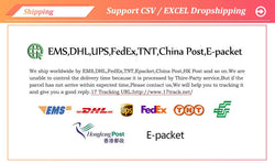 3-10PCS Inflatable Boat Kayak Air Valve Nozzle Cap Airbed Air Mattress Valves Adapters Inflatable Boat Repair Parts Fittings