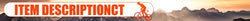 Solo Tennis Training Kit Rebound Ball with Long Elastic Rope Tennis Practice Rebounder Equipment for Self Tennis Practice