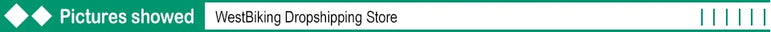 0.5mm Half Full Titanium Alloy Raft Tip Repair Refit Replacement LED Fishing Rod Tip Fishing Tackle Pole Accessories