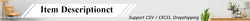 Portable Pool Cleaner  Common Shallow Water Leaf Net Maintenance Kit Gym Swimming Pool Cleaning Tools For Pond Fountain Pool