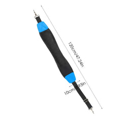 Golf Bag Single Shoulder Strap Adjustable Golf Bag Straps Sturdy Thick Pad Straps Single Padded Adjustable Straps Non-slip