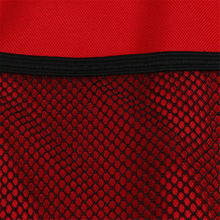 Professional Kayak Padded Seat Rowing Boat Soft Non-Slip Padded Base Backrest Padded Surfboard Stadium Canoeing Seat Cushion