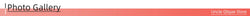 20M Outdoor Pickleball Court Tape Multipurpose Pickleball Court Marking Tape Sports Field Marking Tape for Outdoor Sports Court