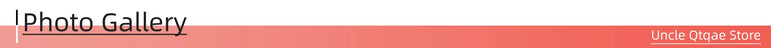 20M Outdoor Pickleball Court Tape Multipurpose Pickleball Court Marking Tape Sports Field Marking Tape for Outdoor Sports Court