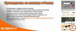 SVBONY 1.25" Telescope Eyepiece 6/9/15/20mm 66° Ultra Wide Angle FMC Eyepiece Set for Telescope