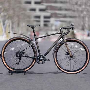 1pc Front Rear Tire Mud Guard Strong Toughness Cycling Mud Flaps Universal Front&Rear Mudguard for Front Rear Wheels Below 50mm