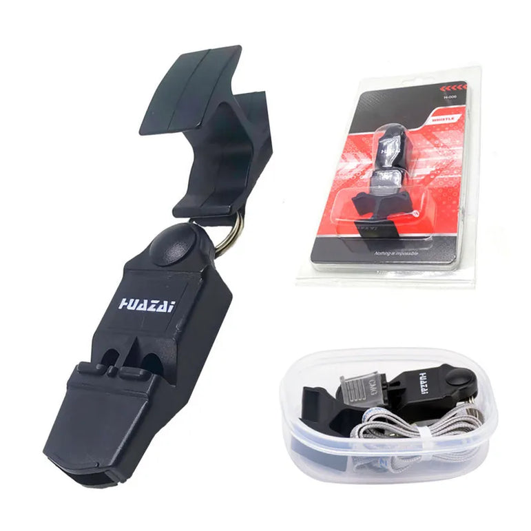 Professional Soccer Referee Whistle Basketball Volleyball Sports Master Post Sport Souvenirs Whistle