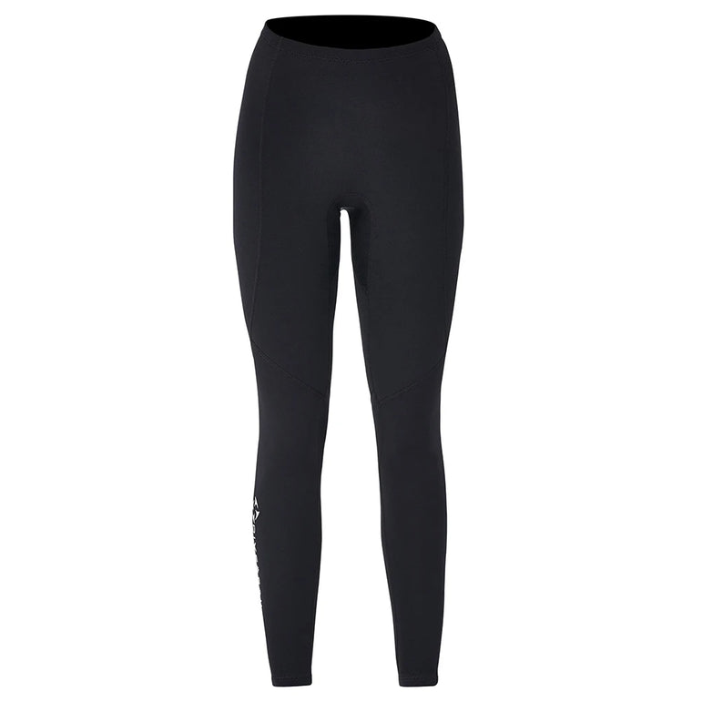 2MM Neoprene Diving Suit Snorkeling Surfing Swimsuit Cold-proof Warm Top Pants Long Sleeve Split Body Jacket Swimwear For Unisex