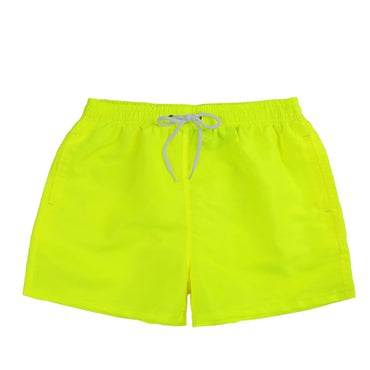 Swimwear Swim Shorts Trunks Beach Swimming Board Shorts Quick Drying Pants Swimsuits Mens Running Sports Surffing shorts homme