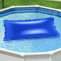 Pool Air Pillow Cushion Pool Pillow Cold Resistant Winter Pool Closing Kit Leakproof Swimming Pool Closing Winter Kit