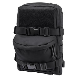 IDOGEAR Hydration Backpack Assault Molle System Mini Tactical Outdoor Sport Water Bags 3530