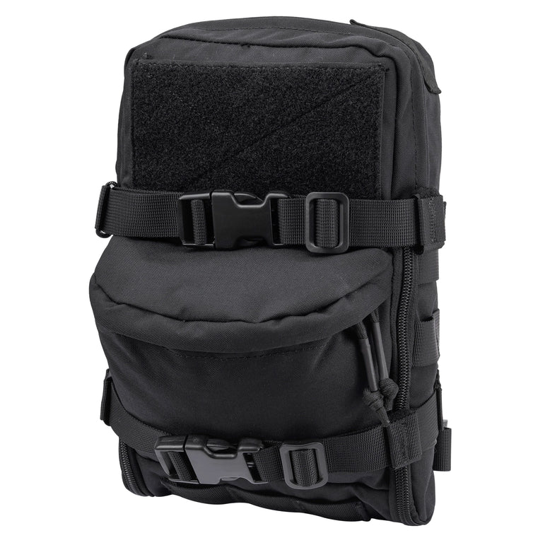IDOGEAR Hydration Backpack Assault Molle System Mini Tactical Outdoor Sport Water Bags 3530