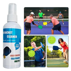 Pickleball Eraser Cleaner Practical Pickleball Eraser Set Professional Pickleball Paddle Eraser Quick And Effective Removal For