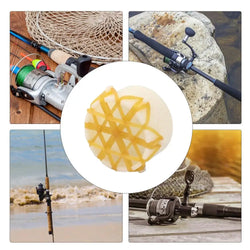 1pc DIYAdjustable 0-40RPM Wire Wrapping Machine durableFishing Rod Winding Equipment Fishing Rod Epoxy Resin Coating Machine