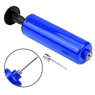 5/10/20pcs Sport Ball Inflating Pump Needle For Football Basketball Soccer Inflatable Air Valve Adaptor Stainless Steel Pump Pin