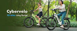 26" Electric E Bike with 7-Speed,1000 Peak Electric Bike for Adults,up 80 Miles Removable Battery Ebike, Adult Electric Bicycles