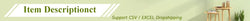 2MM Neoprene Diving Suit Snorkeling Surfing Swimsuit Cold-proof Warm Top Pants Long Sleeve Split Body Jacket Swimwear For Unisex