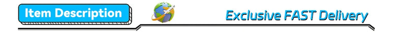 ZP 500/800 Series EVA Grip Ultra Lightweight Fishing Reel 13+1BB High Speed Gear Ratio 5.2:1 Mini Spinning Reel Metal Line Cup