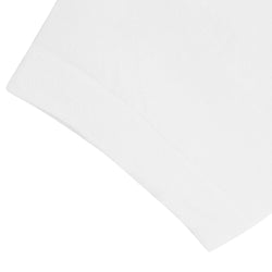 10-100PCS Pool Skimmer Socks Baskets Filters Net Saver Mesh Pool Filter Debris Leaves Storage Sock Swimming Pool Clean Accessory