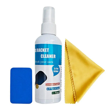 Pickleball Eraser Cleaner Practical Pickleball Eraser Set Professional Pickleball Paddle Eraser Quick And Effective Removal For