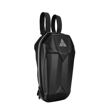5L Capacity Hard Shell Bag Electric Scooter Front Hanging Storage Bag for M365
