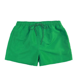Swimwear Swim Shorts Trunks Beach Swimming Board Shorts Quick Drying Pants Swimsuits Mens Running Sports Surffing shorts homme