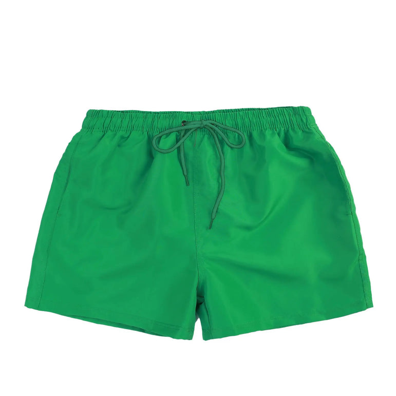Swimwear Swim Shorts Trunks Beach Swimming Board Shorts Quick Drying Pants Swimsuits Mens Running Sports Surffing shorts homme