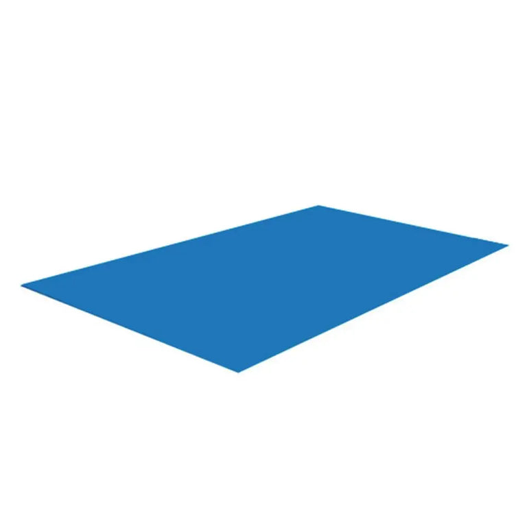 Large Size Swimming Pool Floor Mat Inflatable Swimming Pool Ground Cloth Pool Cover Swimming Pool Floor Cloth Without Pool