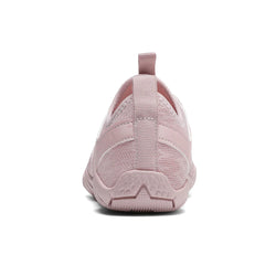 Women Men Water Shoes Five Fingers Upstream Wading Swimming Barefoot Aqua Shoes Beach Seaside Gym Fitness Unisex Sneakers New