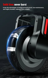 HX Foldable Electric scooter 7.5A 350W 25KM/H electric scooters 36V EScooters 5.5 Inch E Scooter For Adults