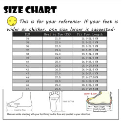 Women Men Water Shoes Five Fingers Upstream Wading Swimming Barefoot Aqua Shoes Beach Seaside Gym Fitness Unisex Sneakers New