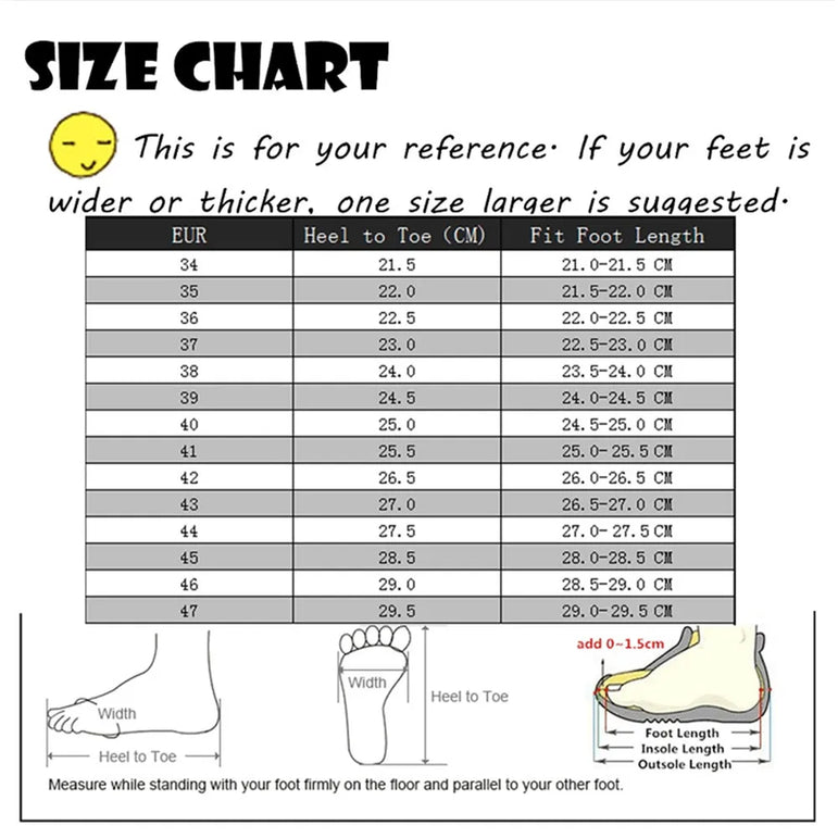 Women Men Water Shoes Five Fingers Upstream Wading Swimming Barefoot Aqua Shoes Beach Seaside Gym Fitness Unisex Sneakers New