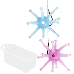 Fishing Drifter To Find The Bottom Bait Fishing Drifter Two Loaded Fast Find The Bottom To Find The Bottom Bait Precise 2pcs