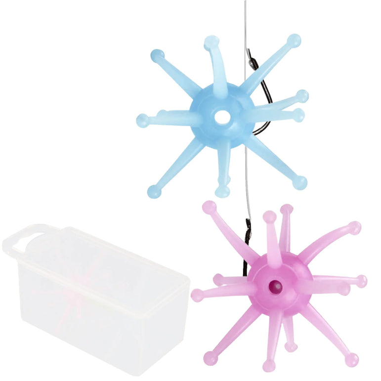 Fishing Drifter To Find The Bottom Bait Fishing Drifter Two Loaded Fast Find The Bottom To Find The Bottom Bait Precise 2pcs