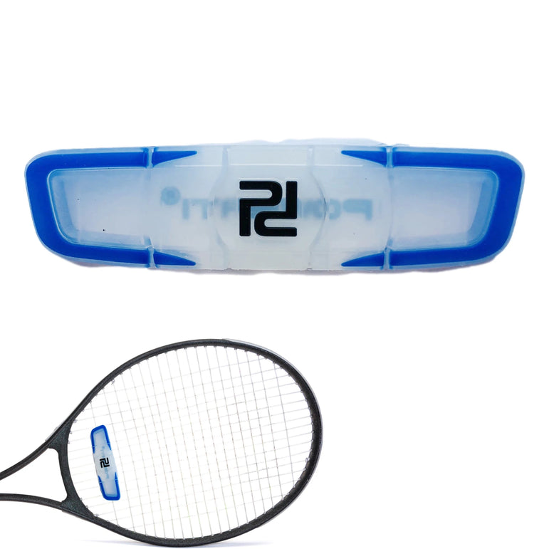 Tennis Racket Shock Absorbers Long Silicone Tennis Racquet Vibration Dampeners String Shock Absorbers Long Tennis Dampener Sport